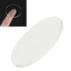 thumbnail image 5 of Relaj Redondo Accesorios de Vidrio Plano para reparación de Relojes, 5 of 7