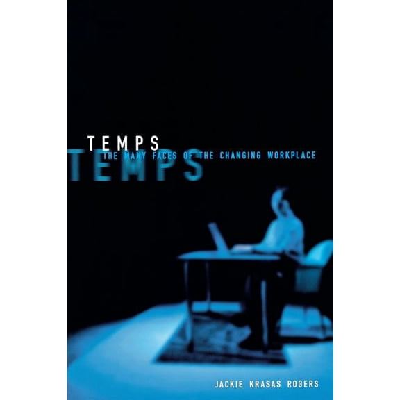 Temps, (Paperback)