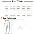 thumbnail image 3 of Stretch Knit Pants Infant Girls Athletic Sweatpants Full Length Pants Solid Color Spring and Boys Pants Medium and Large Children Casual Workwear Pants Long Pants Brown 8 Years, 3 of 3