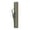 Green, variant on Fishing Rod Case Canvas Storage Bag Large Capacity Adjustable Shoulder Strap for Fishing Equipment Men Women