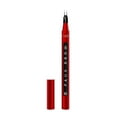 thumbnail image 1 of Eyebrow Pen Infallible Faux Brow, 1 of 8