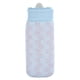 thumbnail image 5 of Bolsa para botella de agua caliente, mini bolsa para botella de agua caliente, calentador de manos, mini bolsa para botella de agua caliente hecha a mano por expertos, 5 of 8