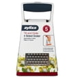 thumbnail image 1 of Rallador de Queso 4 Lados ZYLISS ZYLISS E900026U, 1 of 2
