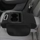 thumbnail image 4 of unbranded Brazos Universal Para Auto Con Almacenamiento, Portavasos Y Soporte De Pañuelos, 4 of 7