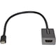 thumbnail image 2 of Adaptador Mini DisplayPort a HDMI StarTech.com 1080p Plata, 2 of 2