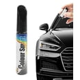 thumbnail image 1 of Lápiz De Pintura Para Reparar Rayones De Autos, Removedor De Rayones Para Vehículos, Lápiz De Pintura Para Quitar Rayones De Autos, Lápiz De Pintura Para Retocar Autos, 1 of 5