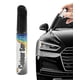 thumbnail image 1 of Car Scratch Repair,Scratch Remover for Vehicles,Car Remover Scratch Paint Pen Car Touch Up Paint Fill Paint Pen, 1 of 5
