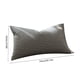 thumbnail image 3 of Pillowcases Standard Size | Pillow Shams Covers | Soft Microfiber Fabric | Breathable Wrinkle-Resistant | Machine Washable | 20 x 26 Inch | Home Bedroom Linens, 3 of 6