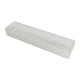 thumbnail image 1 of Florero de acrílico Floreros florales Centro de mesa Decoraciones Florero decorativo para arreglos florales Principiantes Moderno largo con rayas 45x10x6.5cm, 1 of 9