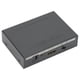 thumbnail image 3 of Convertidor, divisor de audio, Carcasa de acero p-pttl de 5volts 10.2 gbps para hdcp 1.4 1.4b, 3 of 7