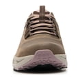 thumbnail image 2 of Sneaker Outdoor Flexi Country para Mujer Estilo 118702 Taupe, 2 of 5