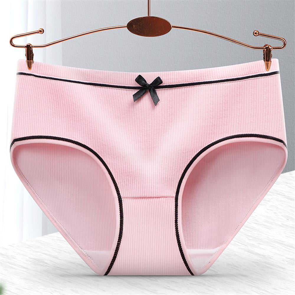 Japanese Girl Panties