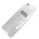 thumbnail image 2 of Remote Controls Air Conditioner Remote Control For Chigo Zh/lt-01, 2 of 4
