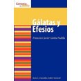 thumbnail image 2 of Galatas y Efesios, 2 of 2