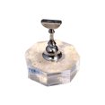 thumbnail image 1 of Flmtop Finger Stand Magnetic Tips Professional Nail Tool Nail Art Practice Display Stand for Nail Salon, 1 of 10