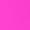 Fruit Punch, variant on Swimsuits for All Women's Side Slit Swim Skirt With Built-In Brief