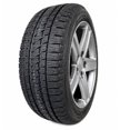 thumbnail image 1 of Llanta 275/55R20 Bridgestone Dueler H/L 111H, 1 of 6