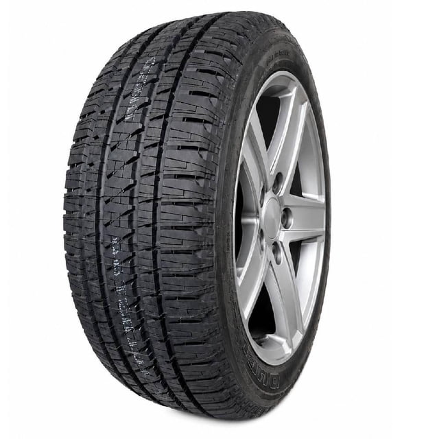 Llanta 275/55R20 Bridgestone Dueler H/L 111H