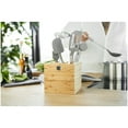 thumbnail image 2 of ZWILLING Pro Frying Pan Turner, 33 cm, Silicone, 2 of 3