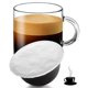 thumbnail image 3 of Coffee Capsule Seals Foils Cream Foam Coffee Filter Lid Sticker, 3 of 5