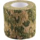 thumbnail image 3 of 10 X Tape Bs Tape Camo Sport Protector For, 3 of 3