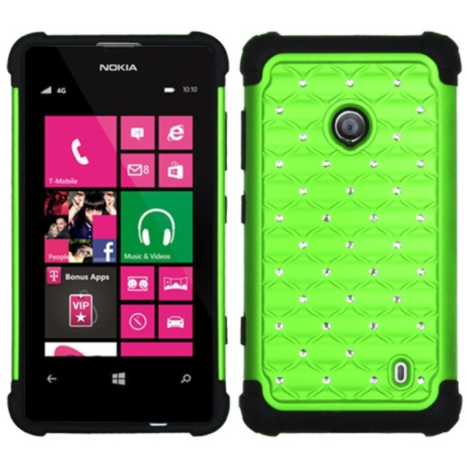 nokia lumia 521 nokia lumia 521