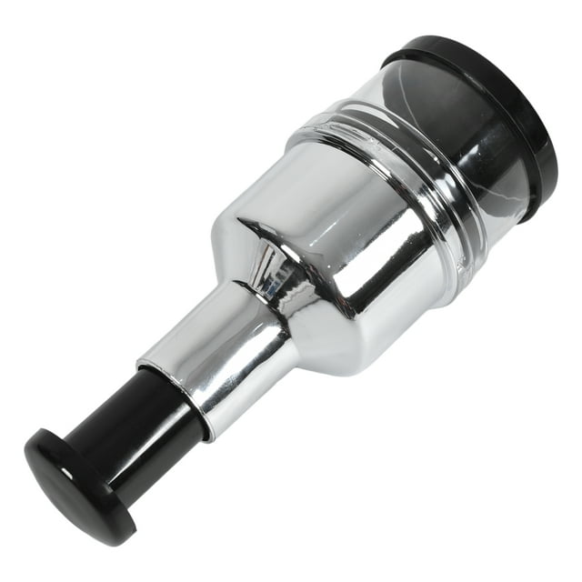 Hand Chopper, Stainless Steel Onion Chopper High Efficiency Multipurpose For Kitchen