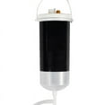 thumbnail image 5 of Shrimp Incubator Automatic Fine Egg Big Red Egg Hatching Bucket Shallow Tray Hatchability Shrimp Egg, 5 of 5