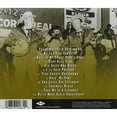 thumbnail image 2 of 20th Century Masters: Millennium Collection (CD), 2 of 2