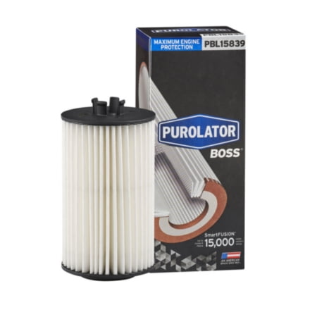 ACDelco PF2263G Professional Engine Oil Filter and O-Ring Use with Cap Marked UFI