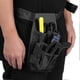 thumbnail image 4 of Multifunctional Electric Drill Tool Bag Waist Pocket Pouch Belt Storage Holder, 4 of 4
