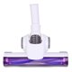 thumbnail image 1 of Cepillo de cabeza de cepillo de suelo de 32mm para Electrolux Ormromra, 1 of 8