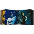 thumbnail image 6 of Pink Floyd - Pulse - Music & Performance - CD, 6 of 6