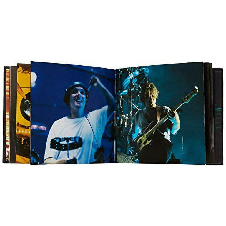 Pink Floyd - Pulse - Music & Performance - CD - Walmart.com Pink Floyd - Pulse - Music & Performance - CD - Walmart.com