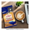 thumbnail image 4 of Pan dulce Tía Rosa madalenas con mantequilla 44 g, 4 of 4