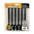 thumbnail image 4 of PowerBait® Speed Boss, 4 of 5