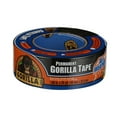 thumbnail image 3 of All Weather Tape, 3 of 4