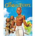 thumbnail image 1 of Le Génie de l'Égypte, 1 of 2