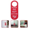 View all media