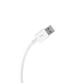 thumbnail image 3 of axGear Micro USB Charging Cable MicroUSB Data Sync Wire For Android Phone Tablet, 3 of 5