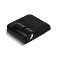 thumbnail image 1 of Projection Lamp Background Holiday Lighting Projection Light Portable Photography Projector Bar Wall Ceiling Bedroom Battery Operated Photo Prop Light Black, 1 of 7