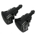 thumbnail image 5 of Front Windshield Wiper Washer Spray Nozzle for 08-12, 5 of 6
