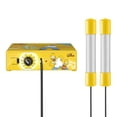 thumbnail image 1 of Caja Toques Armar Juguetes Diversión The Simpsons Steren Steren PCAJA-001/S, 1 of 5