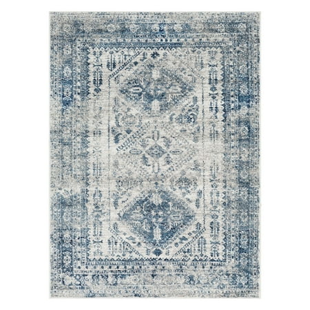 https://i5.walmartimages.com/asr/b5ca218c-0f83-4fd5-a552-4f643dd63ccf_1.ef1c7ac3b59af74c5186d14cc4fd5938.jpeg?odnHeight=450&odnWidth=450&odnBg=ffffff