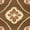 Brown/Ivory, variant on SAFAVIEH Lyndhurst Miah Floral Runner Rug, Black/Ivory, 2'3" x 12'