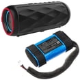 thumbnail image 5 of Battery for Monster Rove 2, 2600mAh - sold by smavco, 5 of 5