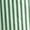 Z2-Green, variant on HongQid Women Bermuda Shorts Knee-Length Drawstring Elastic Waist Wide Leg Baggy Gingham Stripe Shorts with Pockets