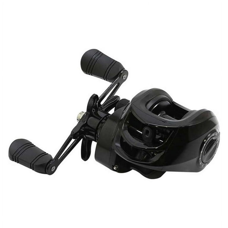 braided fishing line 6lb test 500M 547Yds Black 6lb-100lb HERCULES PE Braided Fishing Line 4 Strands   HERCULES Fishing