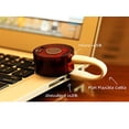 thumbnail image 3 of MOGICS Light Value Pack (8 into), 3 of 5