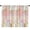 Pioneer Flower-1, variant on Blackout Kids Curtains,Pioneer Flower Childrens Insulated Curtains Set Of 2,Bedroom Essentials,Toddler Room Decor 42x54in(106x137cm)
